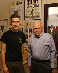 ArtJacobson